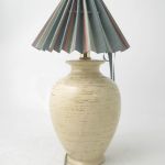 569 3175 TABLE LAMP